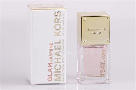 glam jasmine michael kors dupe